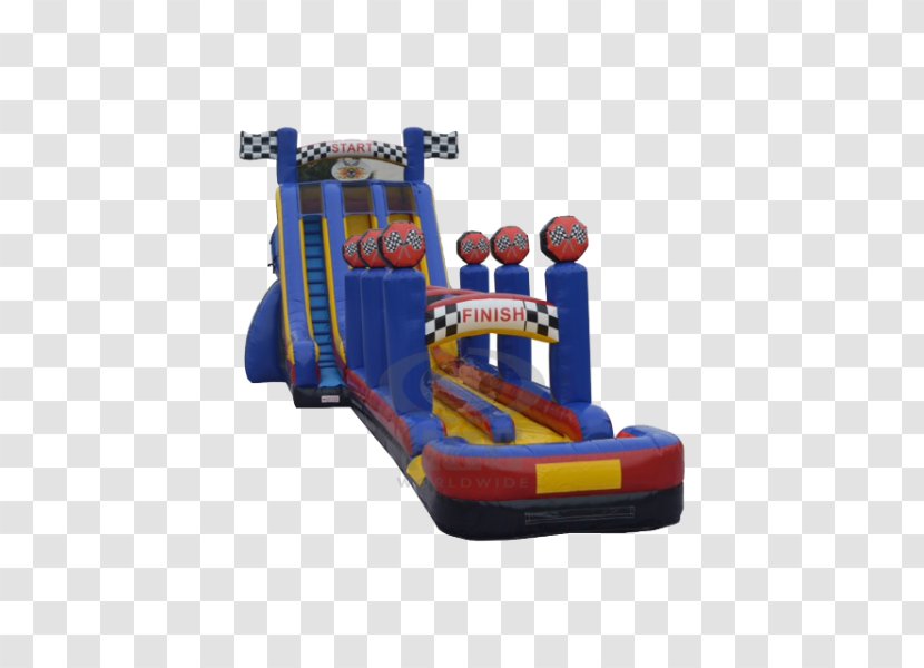 Inflatable Shoe Google Play - Games - Slip N Slide Transparent PNG