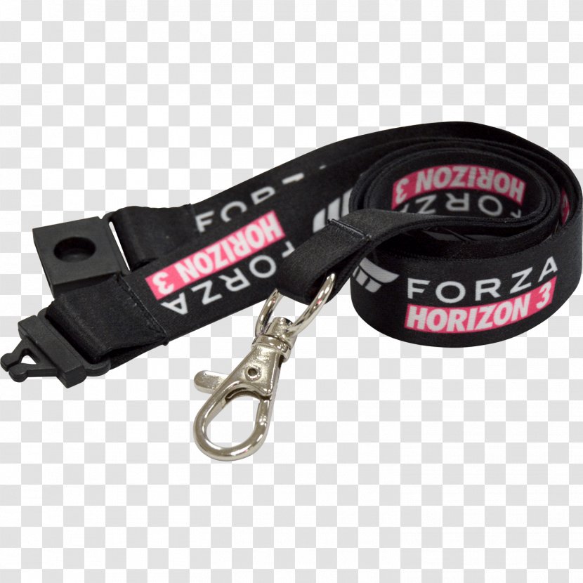 Lanyard Promotional Merchandise Price Transparent PNG