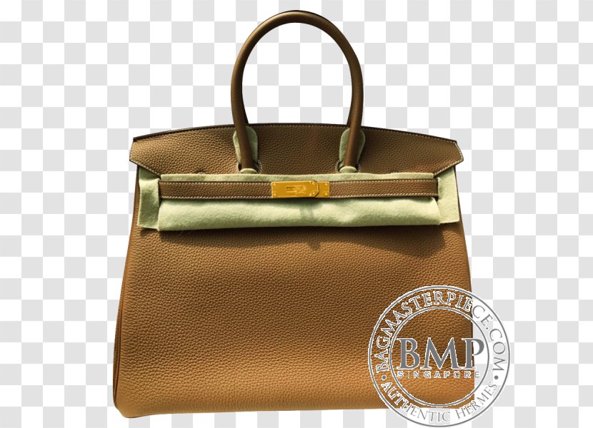Tote Bag Leather Messenger Bags - Brand Transparent PNG