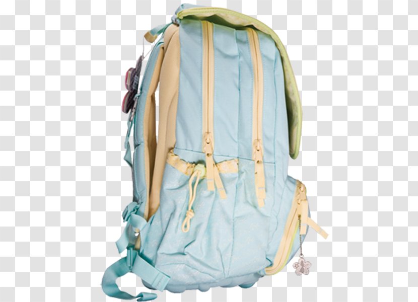 Handbag Backpack Child Gabol - Gift - Carry Schoolbags Transparent PNG