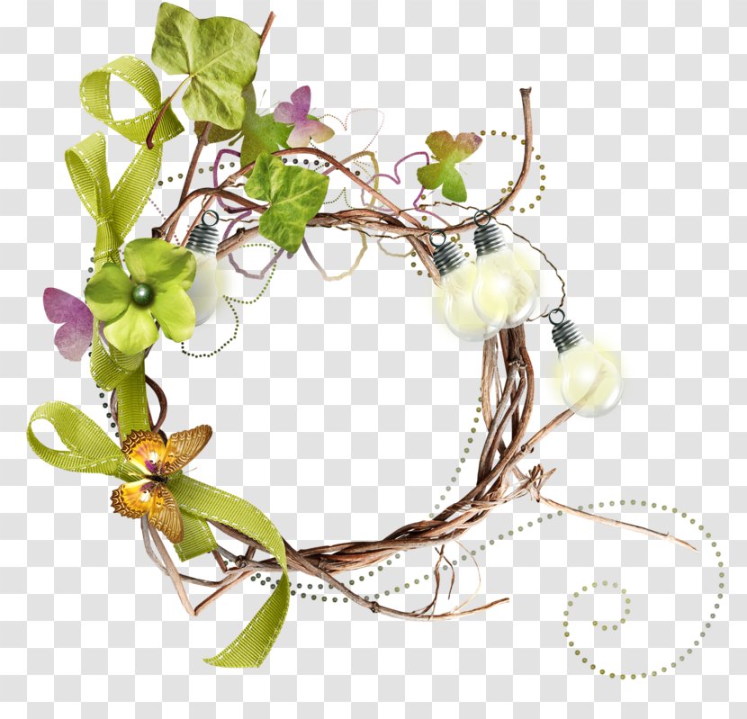 Floral Design Volkswagen Jewellery Poetry - Privately Held Company Transparent PNG