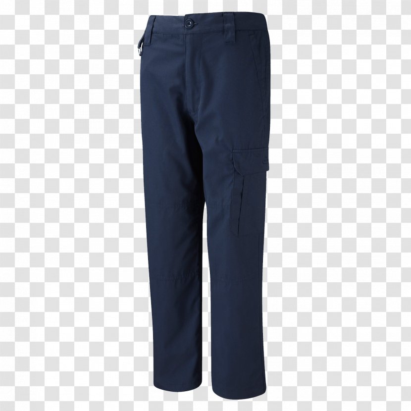 Mountain Hardwear Rain Pants Clothing Jeans - Leggings - Trousers Transparent PNG