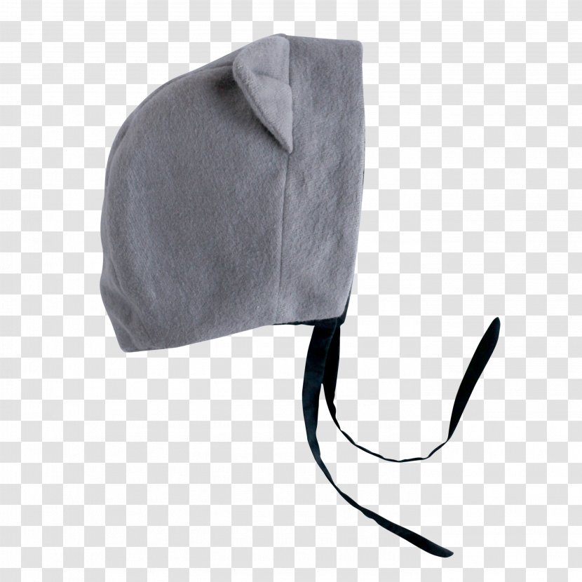 Cap Hat Bonnet Leather Helmet Cat Transparent PNG