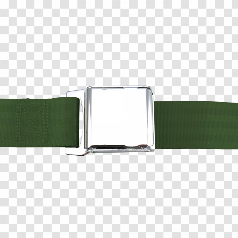 Car Belt Buckles Seat - Watch Strap - Free Hd Material Buckle Transparent PNG