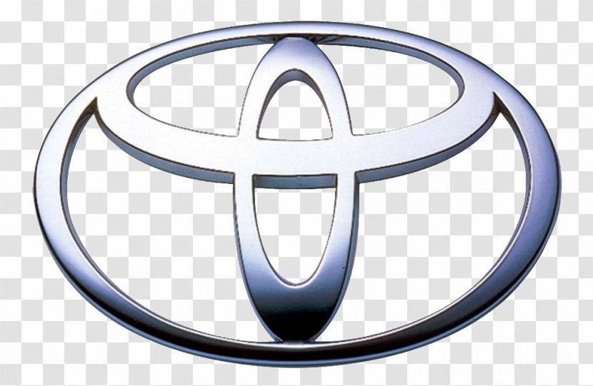 Toyota Land Cruiser Prado Car 2009–11 Vehicle Recalls Logo - Sudden Unintended Acceleration - T Transparent PNG