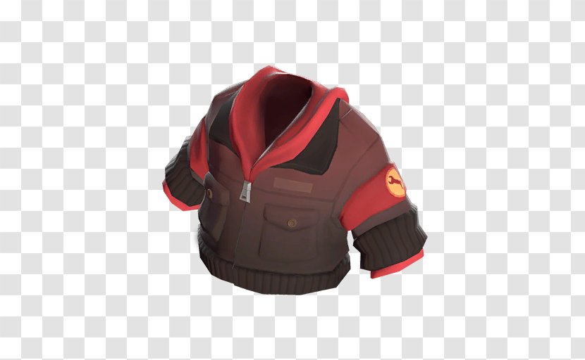 Team Fortress 2 Steam Wallet Protective Gear In Sports Community - Antarctic Transparent PNG