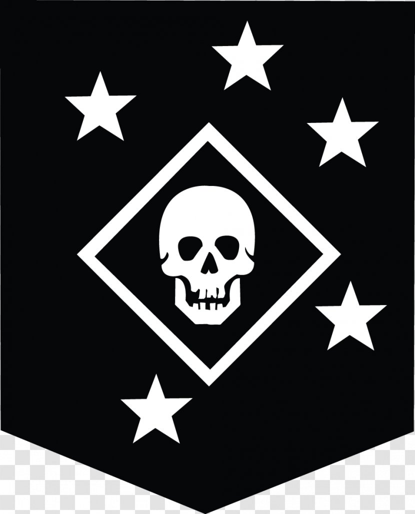 Marine Raiders United States Corps Forces Special Operations Command Raider Regiment Marines - Battalion Transparent PNG