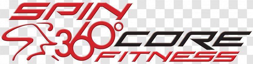 Logo TNT Top Notch Training Facility Glendora Cyclinsanity Fitness Yelp - Red - Spinning Class Transparent PNG
