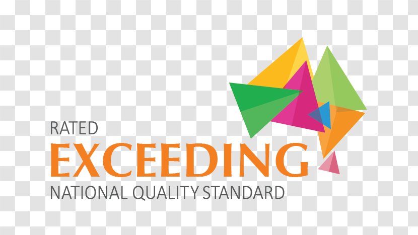 National Quality Standard Framework Pre-school Australian Children's Education & Care Authority Child - Early Childhood Transparent PNG