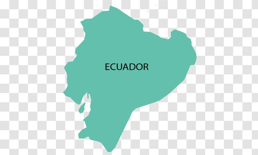 Quito Guayaquil World Map Flag Of Ecuador - Brand Transparent PNG