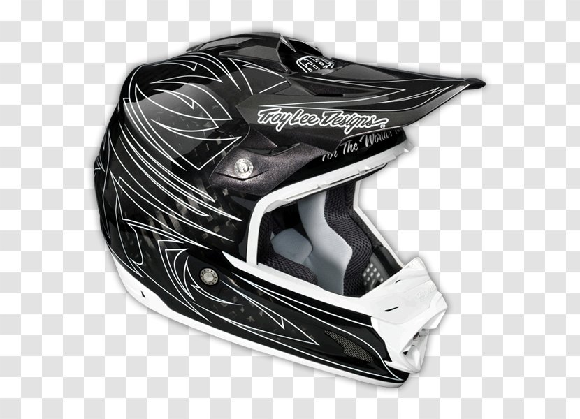Bicycle Helmets Motorcycle Lacrosse Helmet Ski & Snowboard - Personal Protective Equipment - Racing Design Transparent PNG