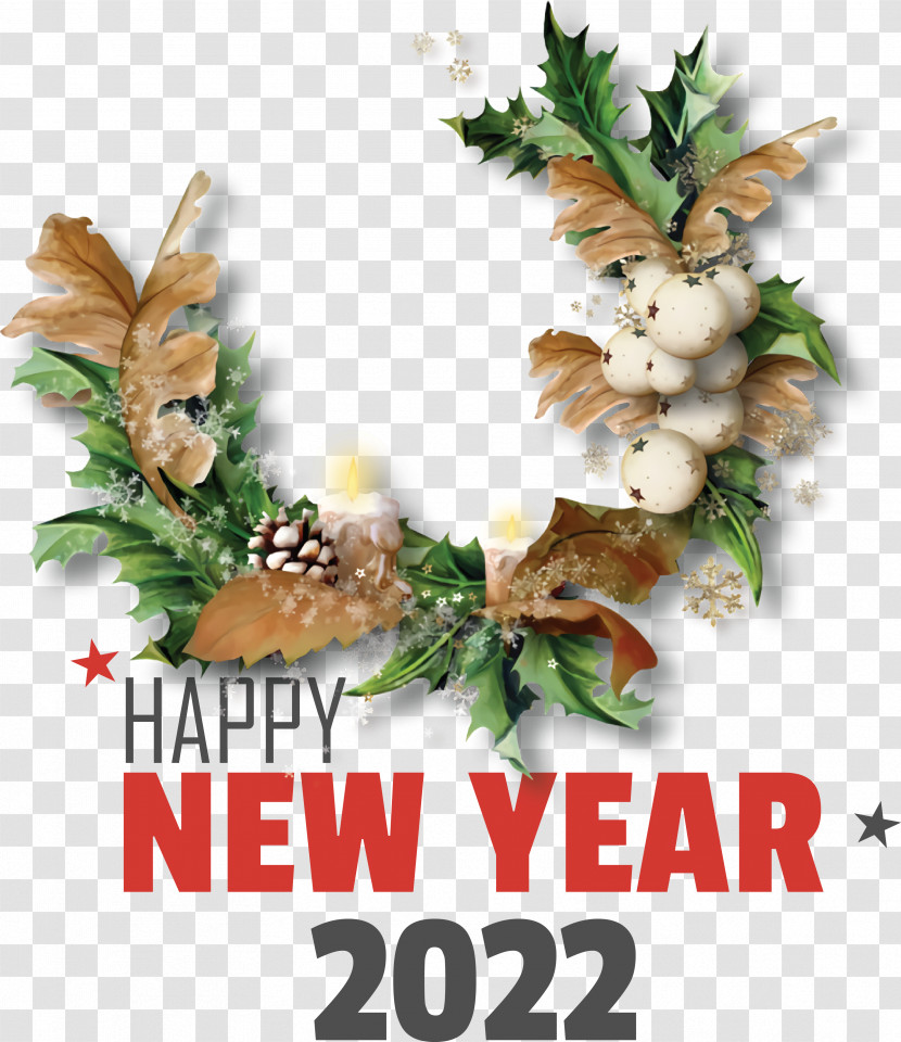 Christmas Day Transparent PNG