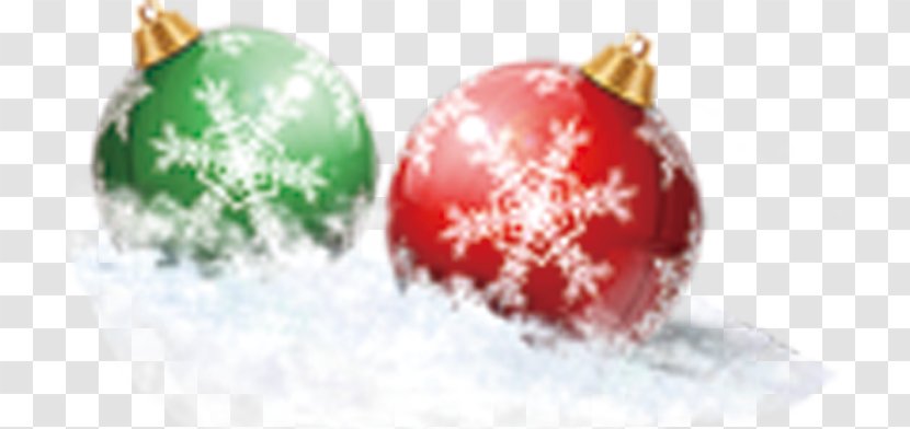 Bubble Shooter Christmas Balls Ornament Santa Claus Diamant Koninkrijk - Decoration - Snow Ball Transparent PNG