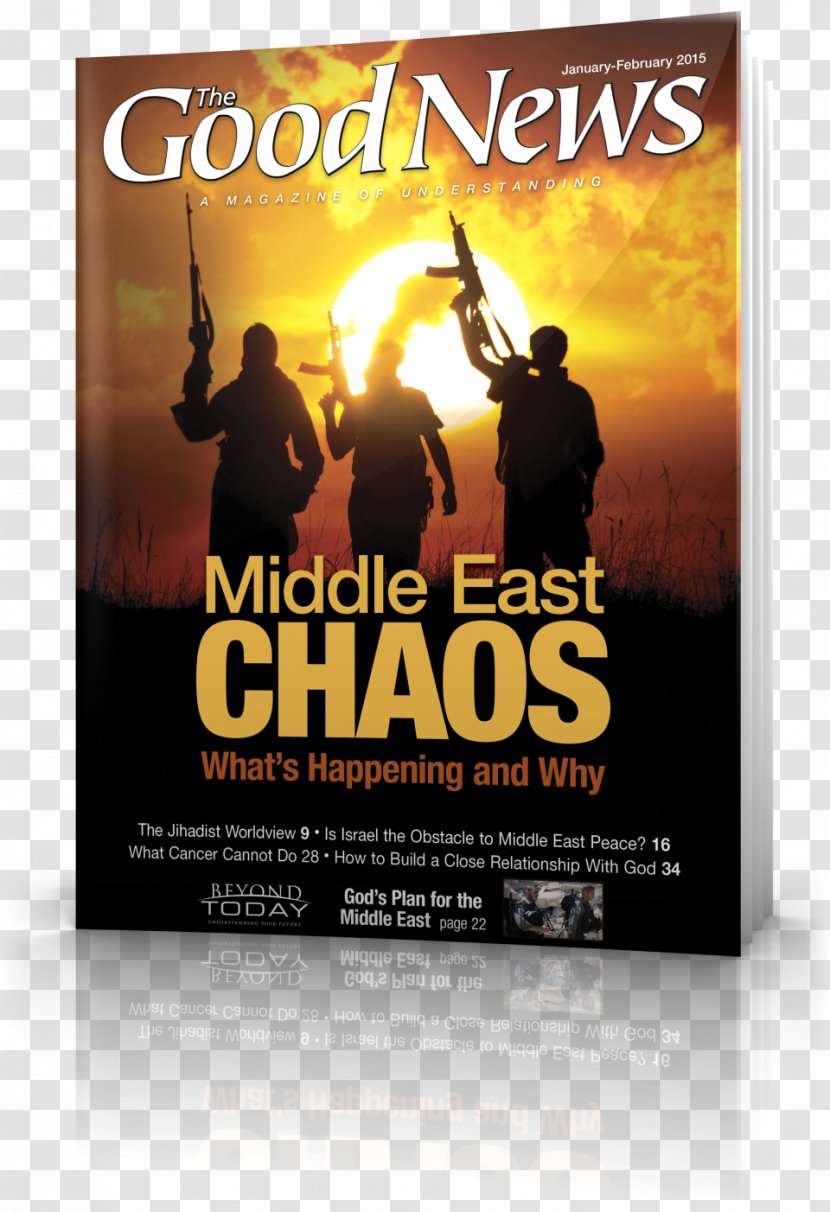 Magazine Publishing Christianity Publication Bible Study - Advertising - 2015 Charlie Hebdo Shooting Transparent PNG