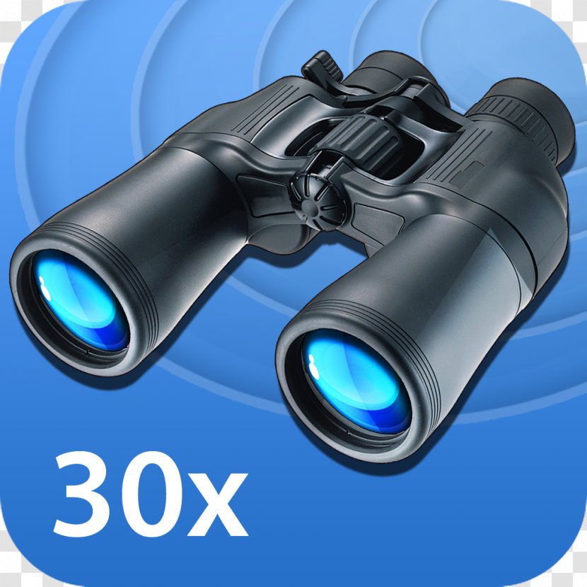 Binoculars Photography Zoom Lens Download Transparent PNG