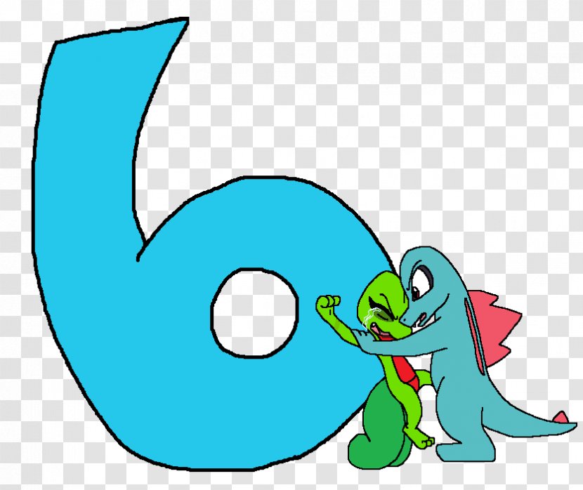 Pokémon Super Mystery Dungeon Clip Art Image Fan Illustration - Heart - 6 Days Countdown Transparent PNG