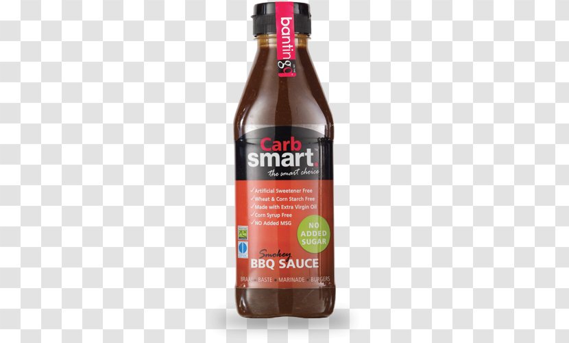 Barbecue Sauce Low-carbohydrate Diet Thousand Island Dressing Salad - Lowcarbohydrate - Sugar Transparent PNG