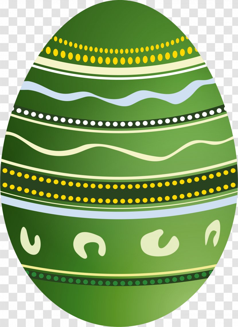 Easter Egg Clip Art - Fairy Tale - Eggs Transparent PNG