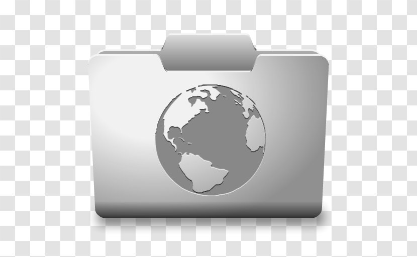 Macintosh Directory Computer File - Macos - Classy Holiday Transparent PNG