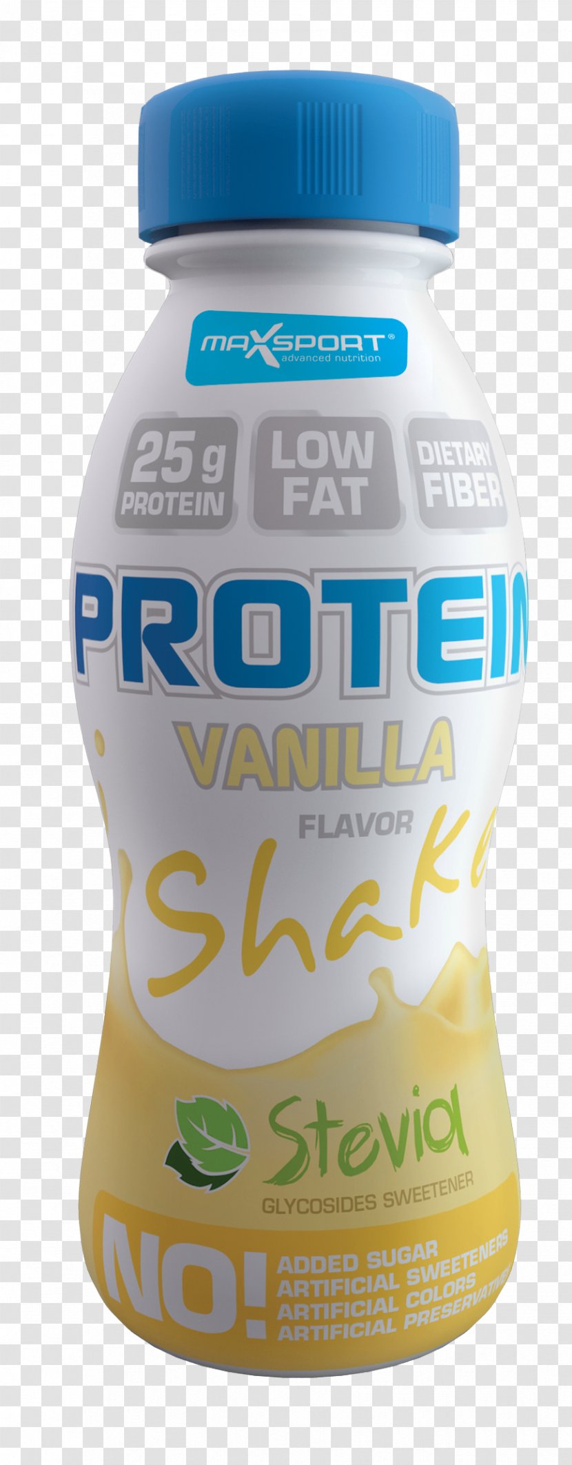 Milkshake Protein Chocolate Nutrition - Ingredient - Milk Transparent PNG