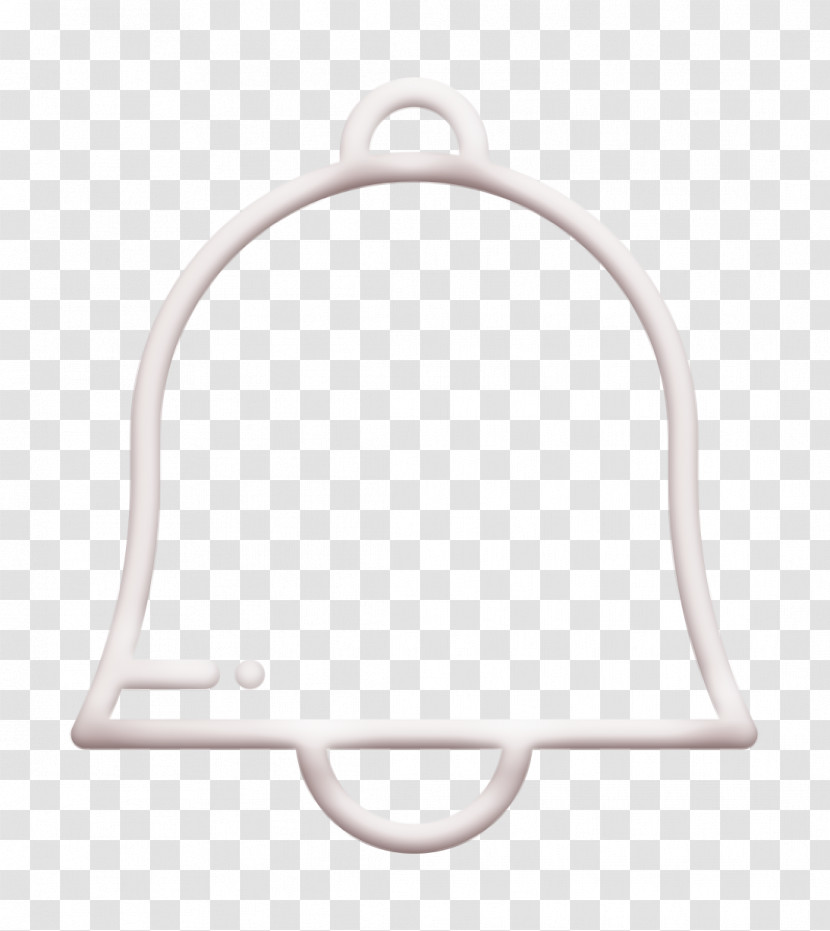 Notification Icon Bell Icon SEO & Development Icon Transparent PNG