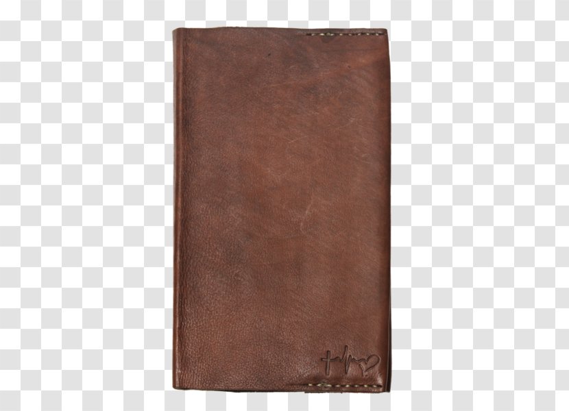 Wallet Vijayawada Leather Rectangle - Diary Pen Transparent PNG