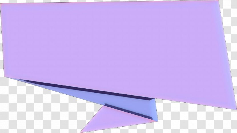 Yoga Background - Magenta - Display Board Construction Paper Transparent PNG