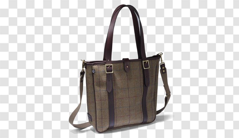 Tote Bag Leather Handbag Croots - Messenger Bags Transparent PNG