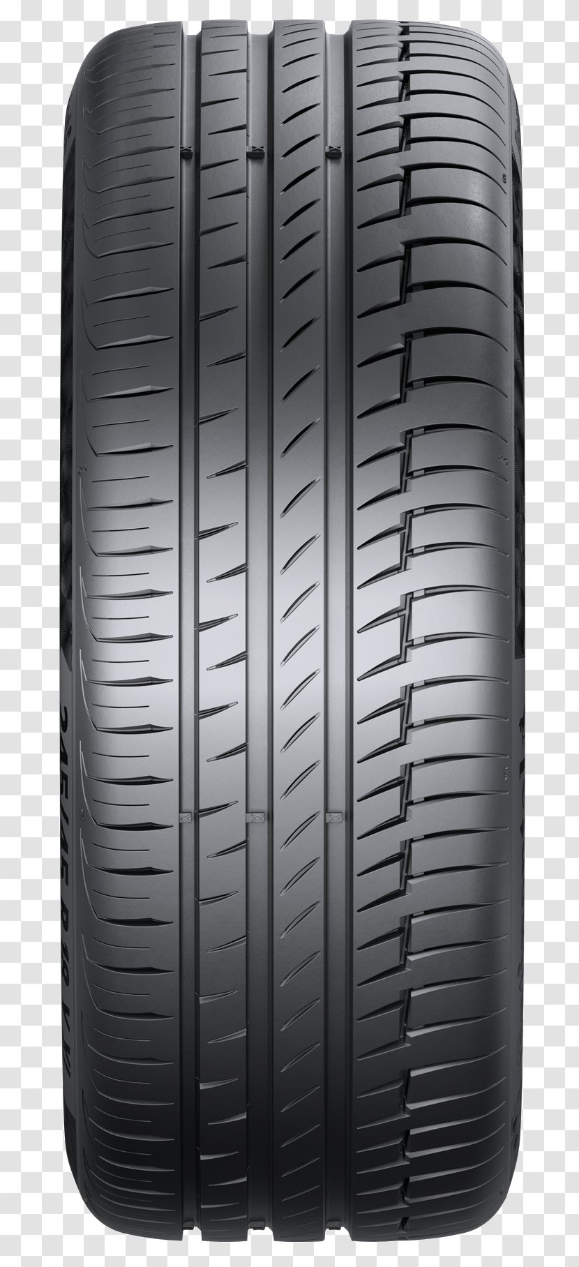 Car Tire Continental AG Audi R18 A3 - Ag - Topic Transparent PNG
