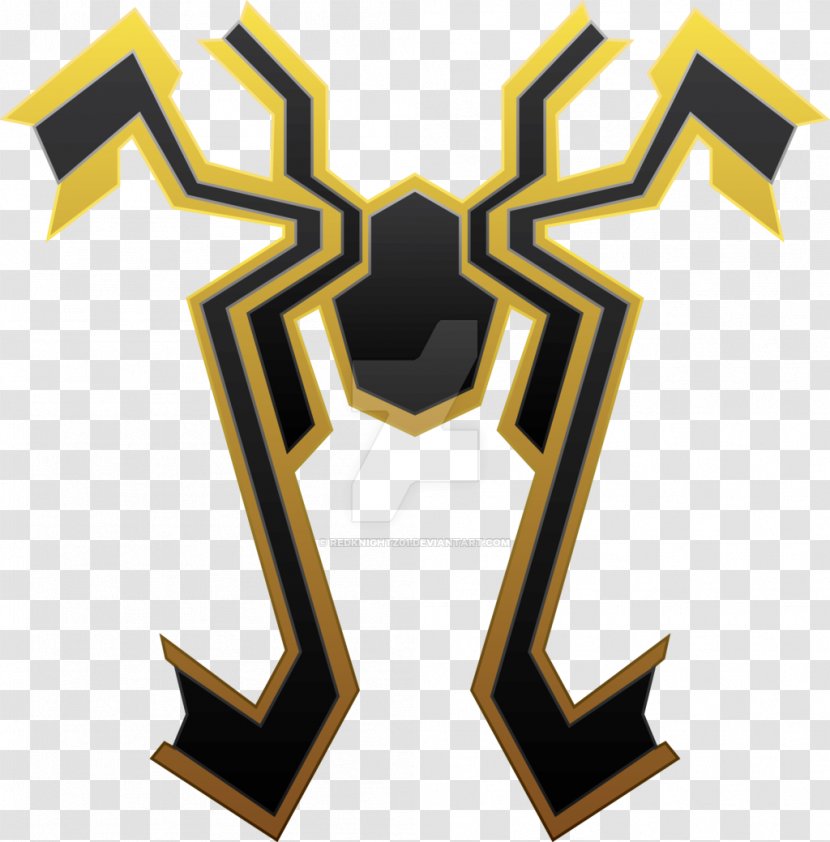 Iron Man Spider-Man Venom Spider Marvel Cinematic Universe - Brand Transparent PNG