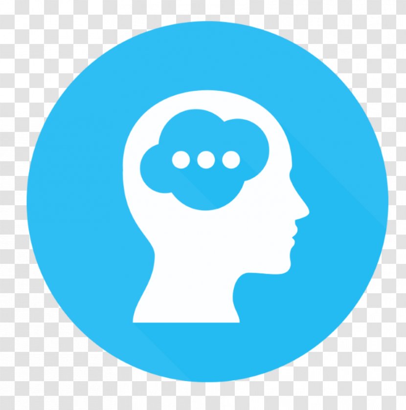 Creativity Consultant Brainstorming Idea - Human Behavior - Philosophy Transparent PNG