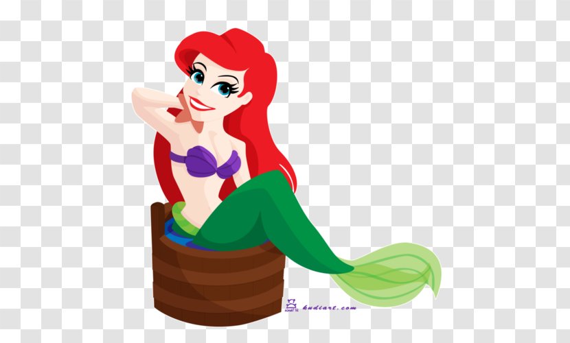 Ariel Tiana Rapunzel Fa Mulan Disney Princess - Fictional Character Transparent PNG