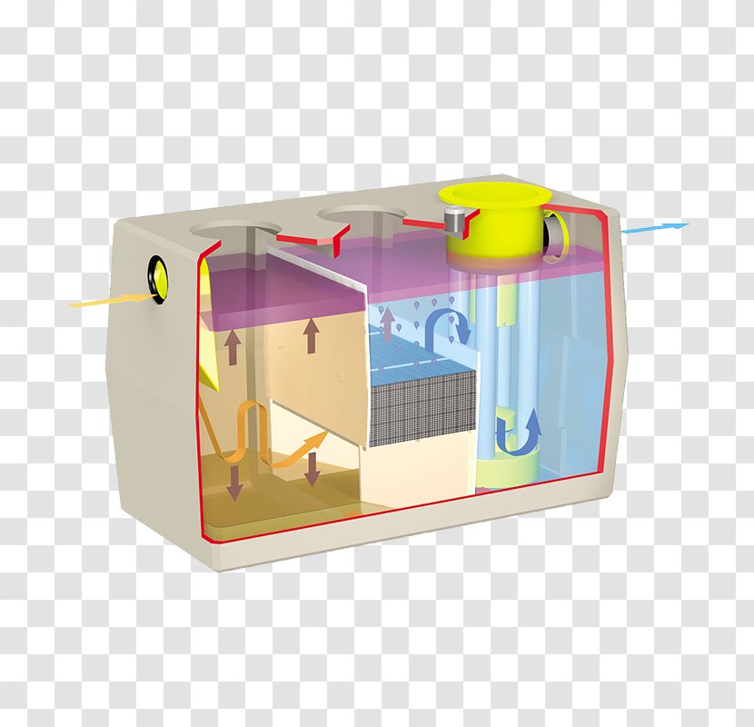 Shelf Angle - Toy - Design Transparent PNG
