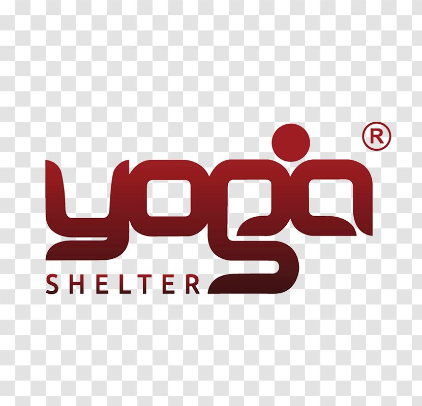 Yoga Shelter Royal Oak Birmingham Business Brand Transparent PNG