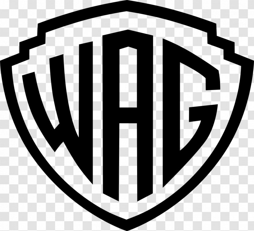 YouTube Warner Bros. Animation Wikia - Television - Group Transparent PNG