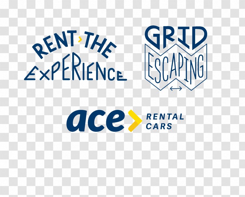 Logo Organization Brand Renting Font - Travel & Tours Transparent PNG