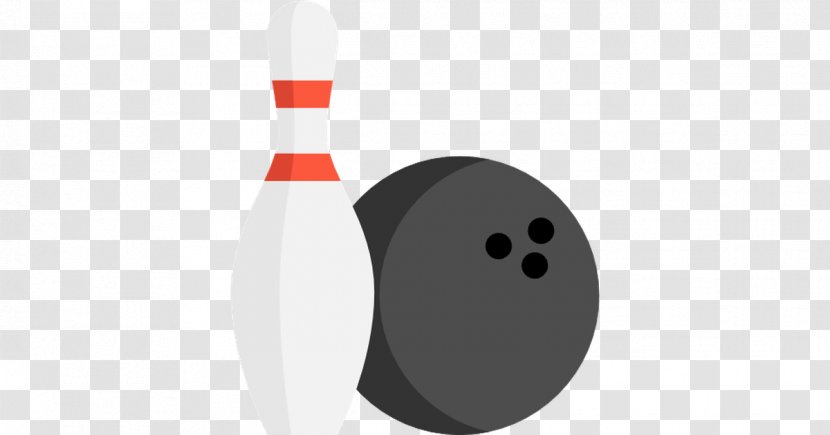 Bowling Transparency And Translucency - Building - Individual Sports Transparent PNG