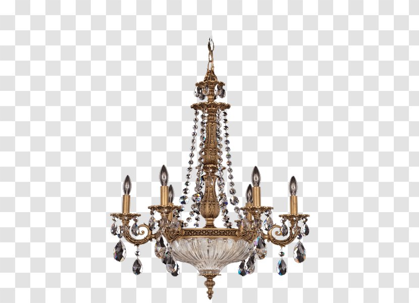 Chandelier Light Fixture Lighting Bellacor.com, Inc. - Swarovski Ag Transparent PNG