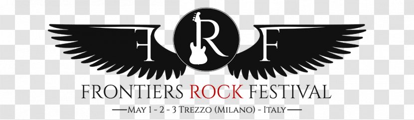 Frontiers Rock Festival 2018 FRONTIERS RECORDS - Heart - Cartoon Transparent PNG