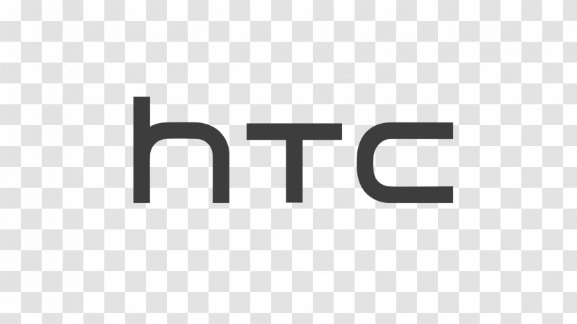 HTC One S Brand Logo Trademark - Black And White - Ss Transparent PNG