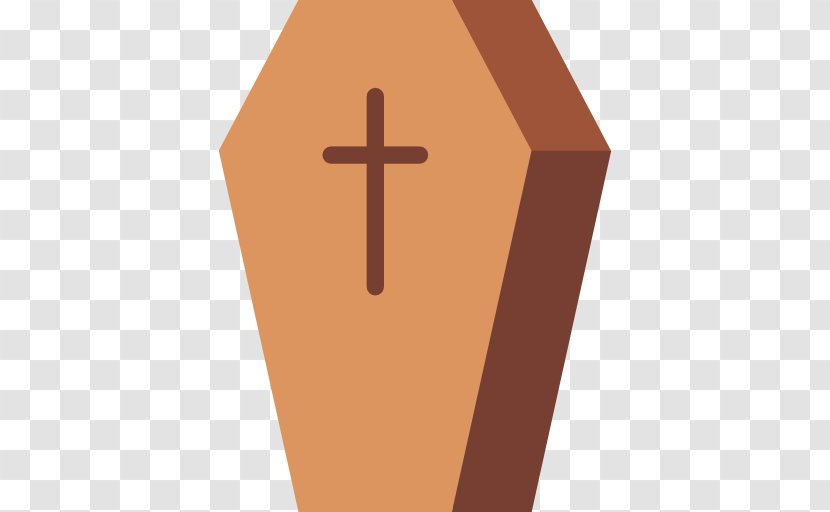 Christianity Religion Death And Culture - Symbol - Christian Cross Transparent PNG