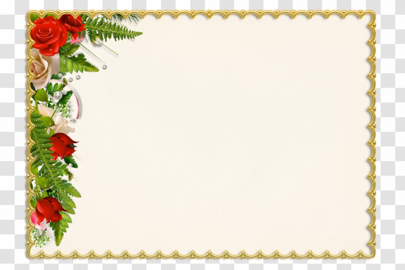 Convite Wedding Invitation Wild Card Greeting & Note Cards - Flora - Tarjetas De Amor Transparent PNG