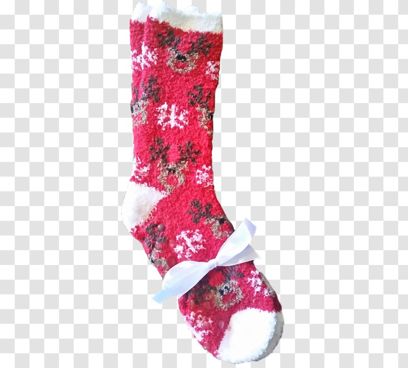 Christmas Stockings Sock Ornament Day Shoe - Holiday Collection Transparent PNG