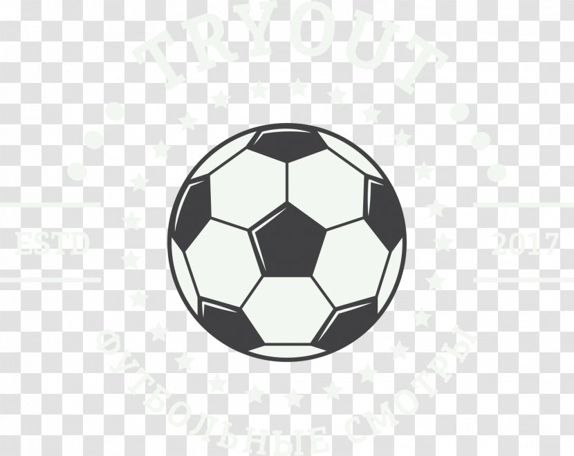Turkey National Football Team Sport Player - Ball - Soccer Goalkeeper Transparent PNG