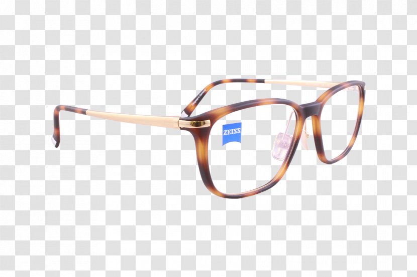 Goggles Sunglasses - Vision Care - Glasses Transparent PNG