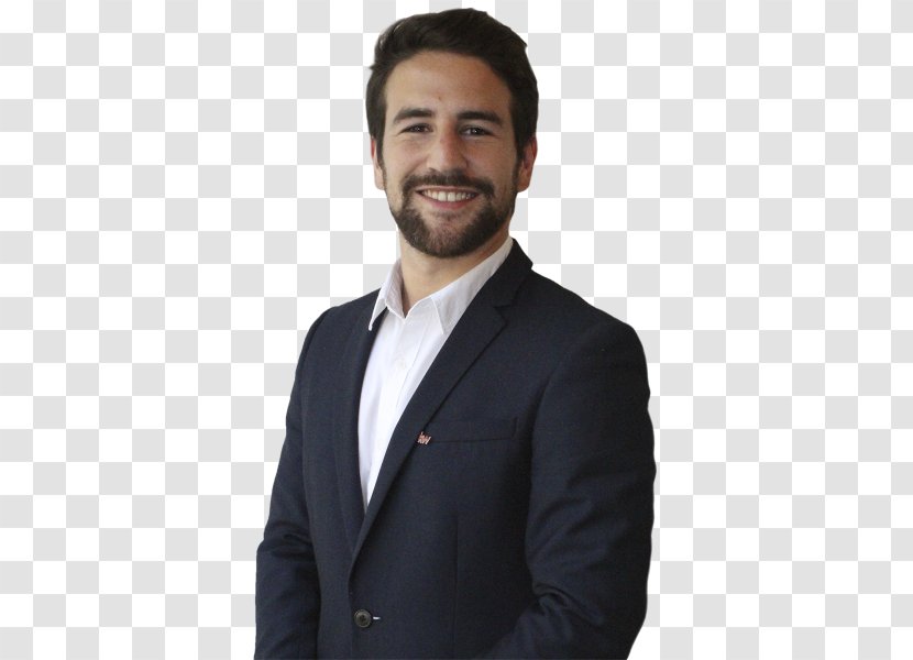 Stéphane Pauwels L'Équipe D'Estelle France Television Show - Suit Transparent PNG