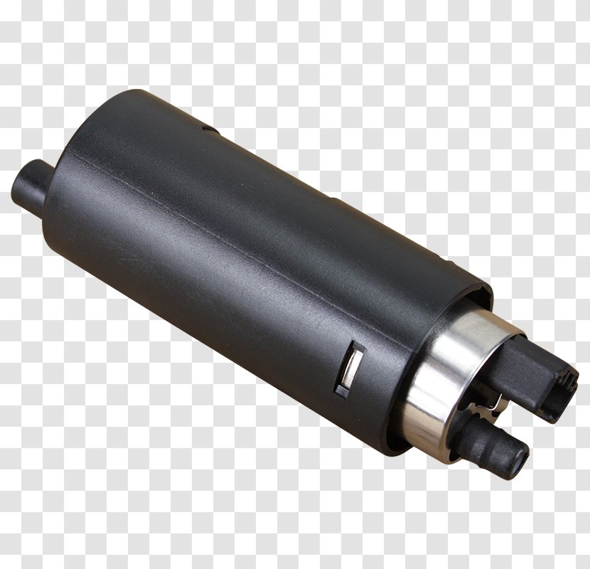Car Tool Cylinder DIY Store - Hardware Accessory - Gas Pump Transparent PNG