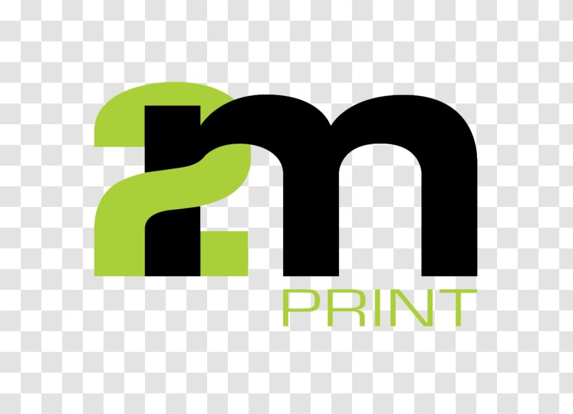 Logo Photo-book Digital Printing - Watercolor - Design Transparent PNG