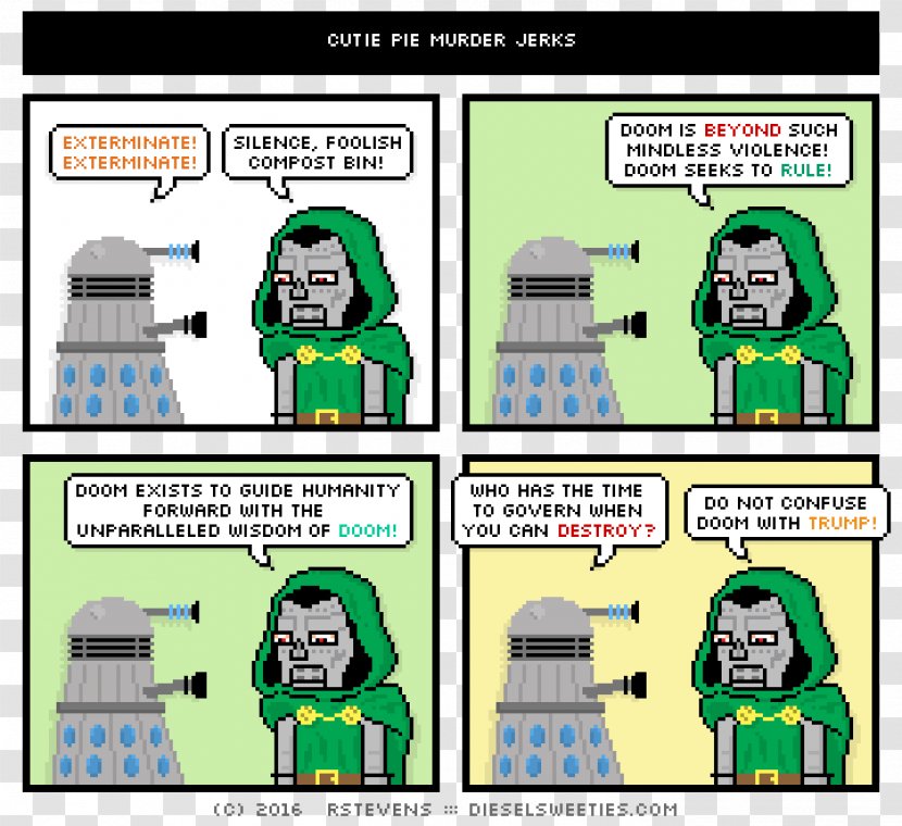Sunday Comics Cartoon The Seattle Star - Technology - Death Stranding Transparent PNG