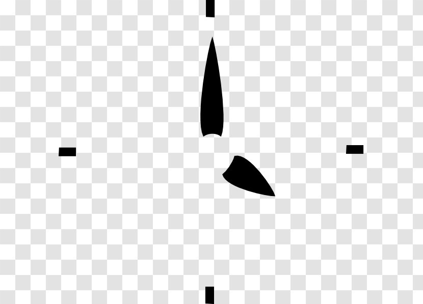 Royalty-free Clip Art - Online And Offline - Sand Stopwatch Transparent PNG